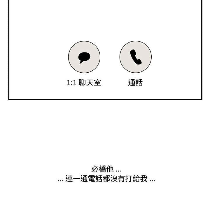 下班不回家 第21章 第84页