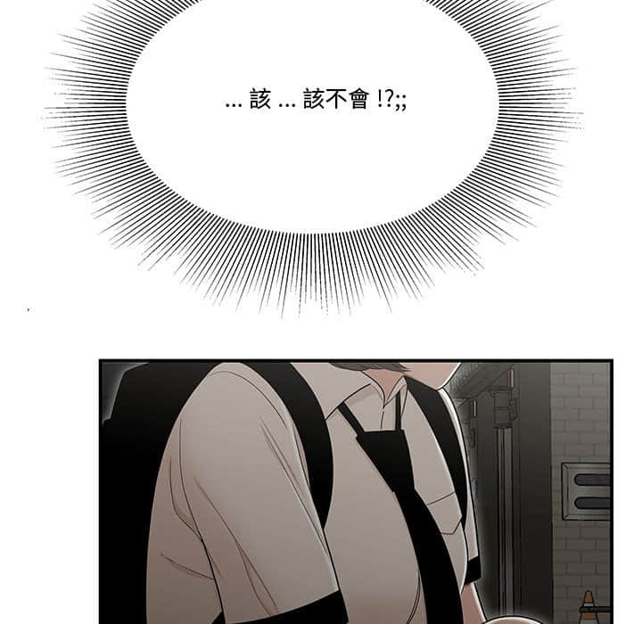 下班不回家 第22章 第21页