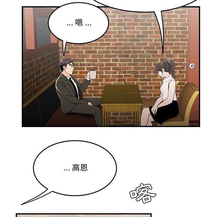 下班不回家 第30章 第64页