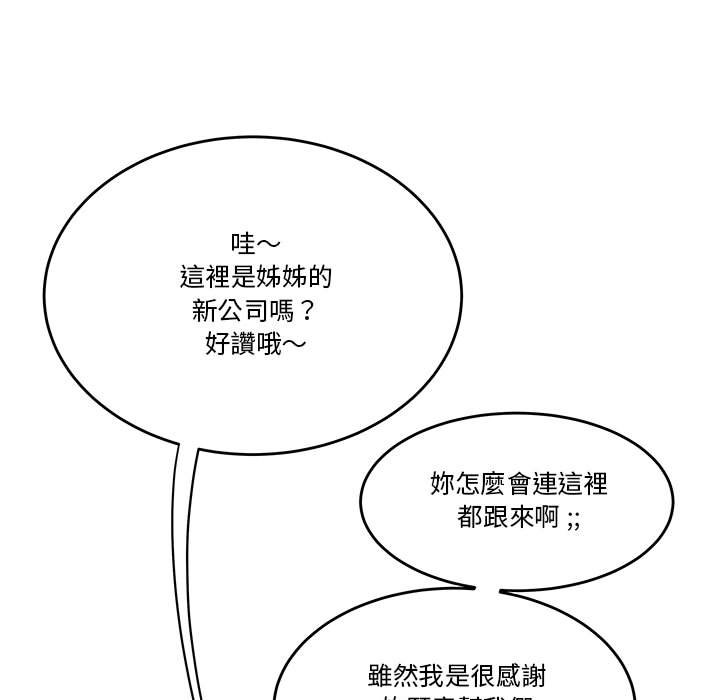 下班不回家 第30章 第80页