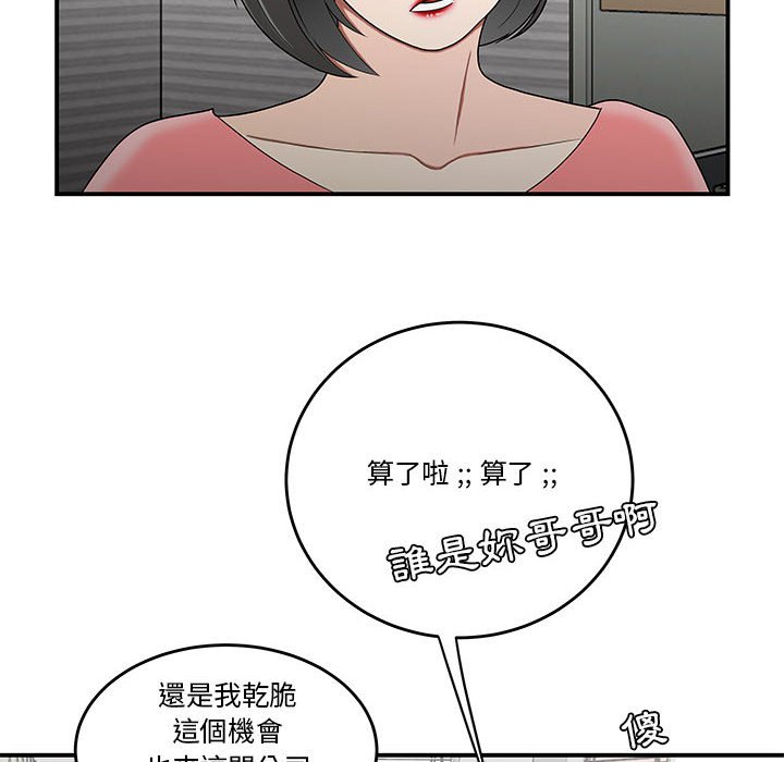 下班不回家 第30章 第83页