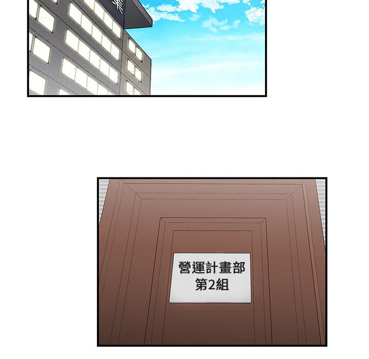 下班不回家 第30章 第79页