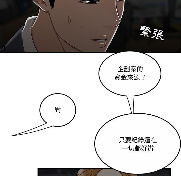 下班不回家 第31章 第90页