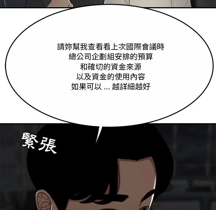 下班不回家 第31章 第89页