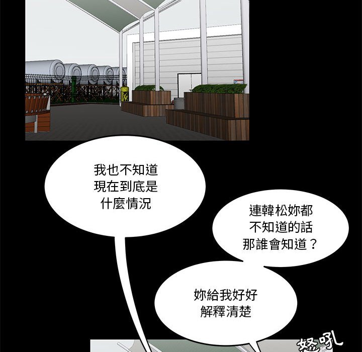 下班不回家 第31章 第16页