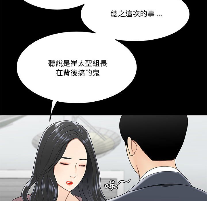 下班不回家 第31章 第29页