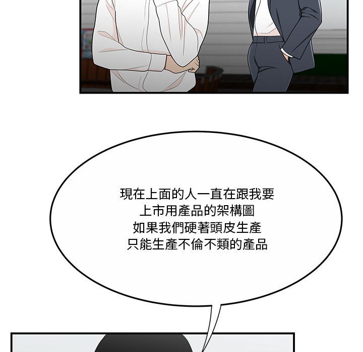 下班不回家 第31章 第53页