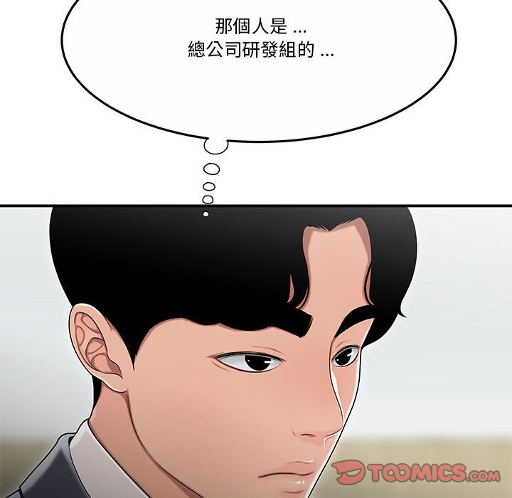 下班不回家 第31章 第56页