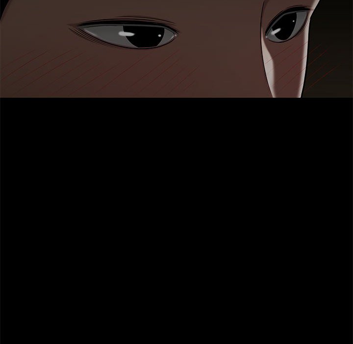 下班不回家 第32章 第54页