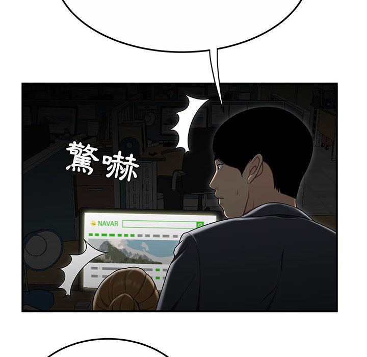 下班不回家 第32章 第10页