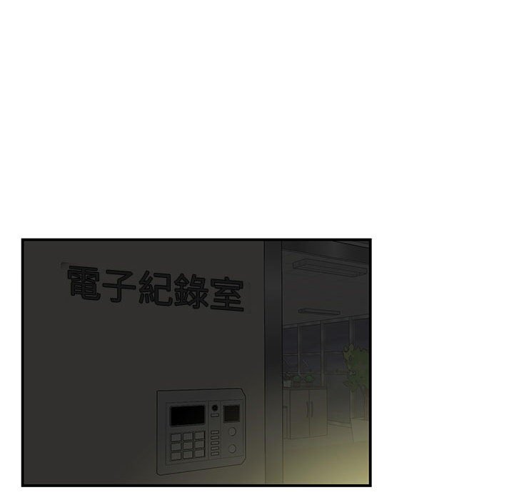 下班不回家 第32章 第15页