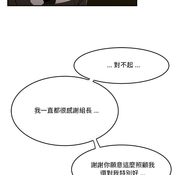 下班不回家 第32章 第80页