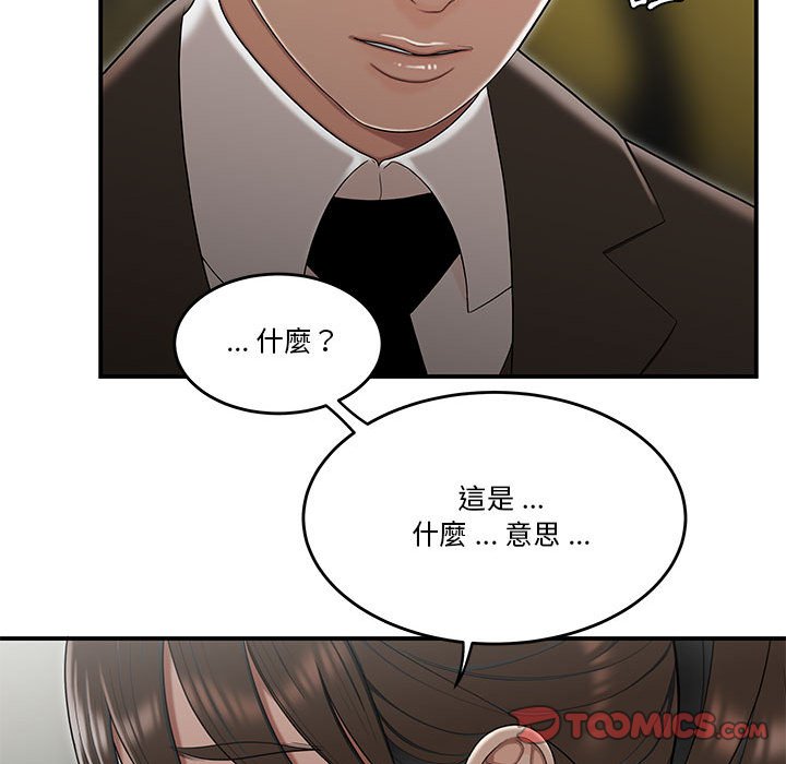 下班不回家 第32章 第89页
