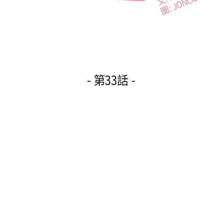 下班不回家 第33章 第9页