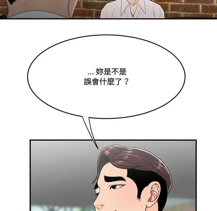 下班不回家 第33章 第14页