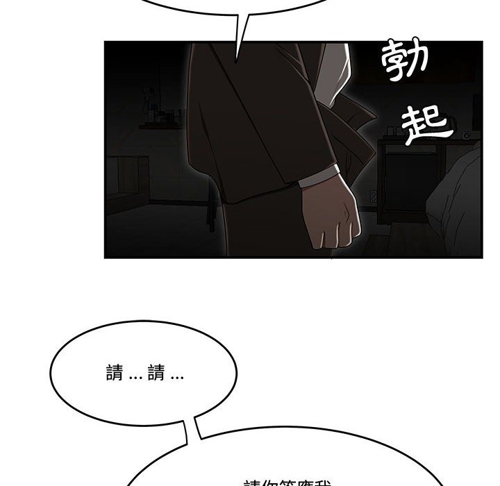 下班不回家 第33章 第66页