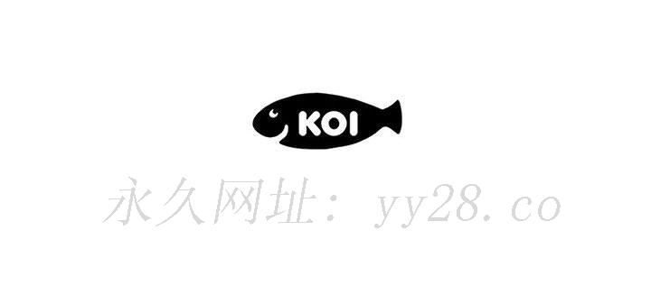 下班不回家 第33章 第90页