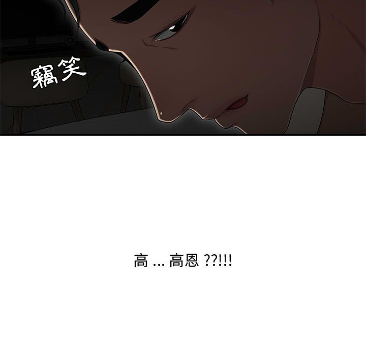 下班不回家 第34章 第21页