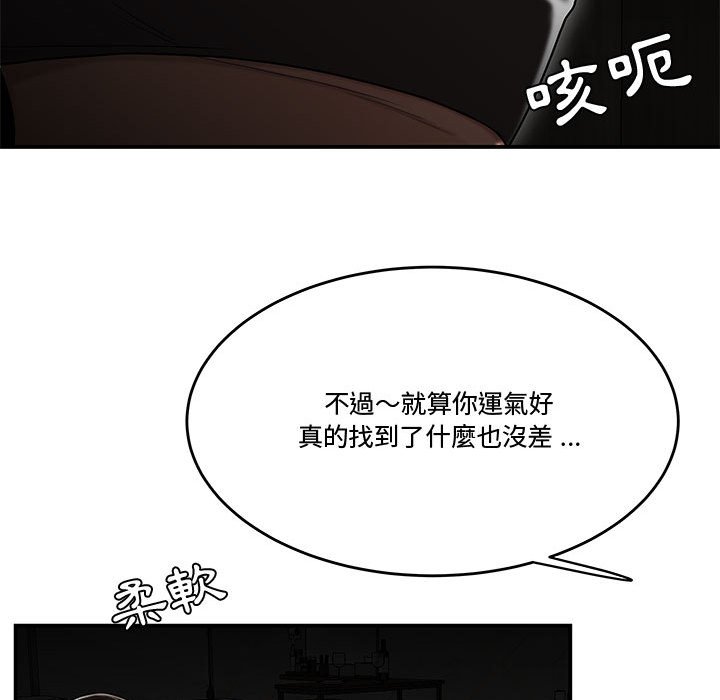 下班不回家 第34章 第30页