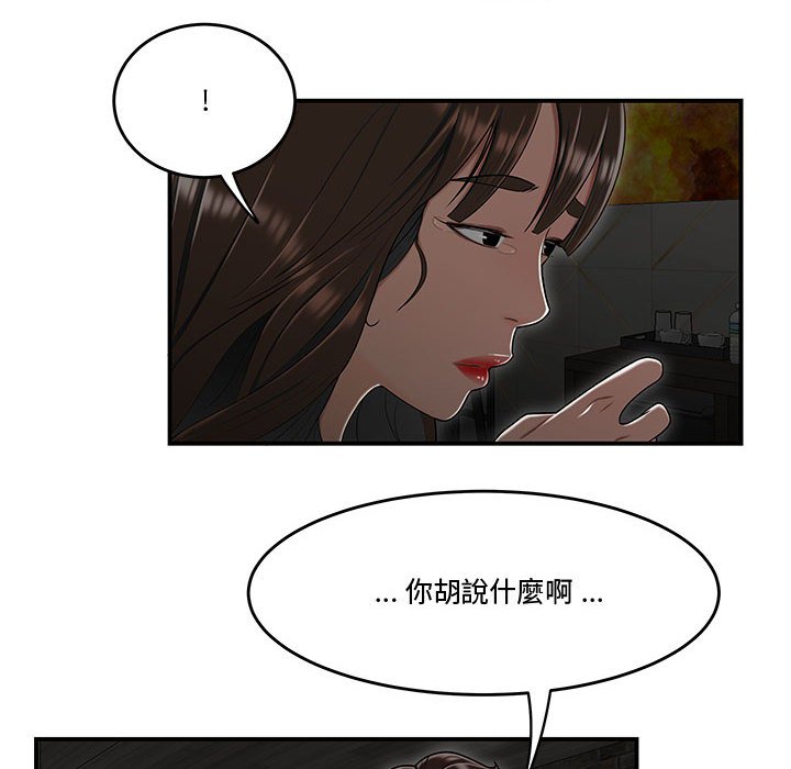 下班不回家 第34章 第78页