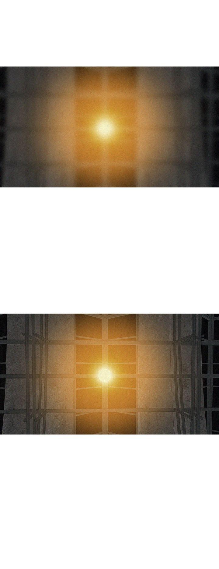 BURST 第30話 第2页