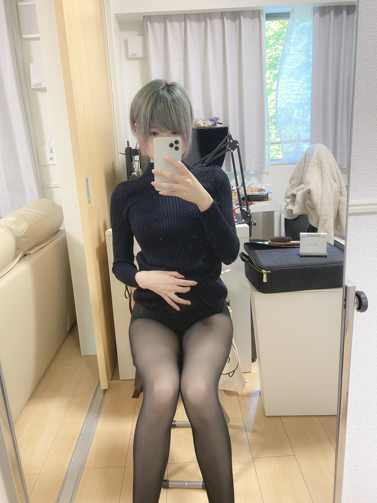 御伽樒(Otogi Shikimi)（真人） 第20章 第5页