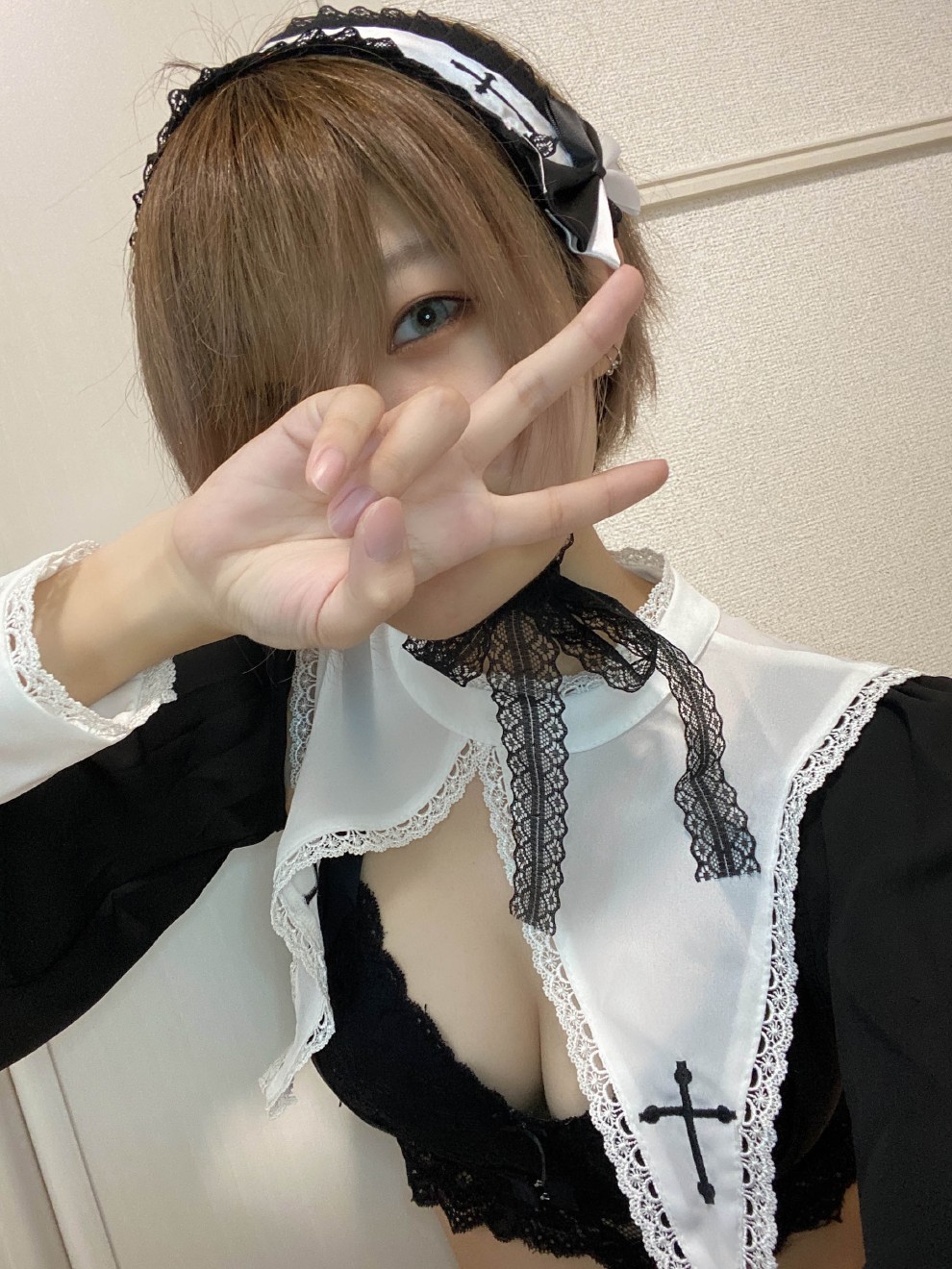 御伽樒(Otogi Shikimi)（真人） 第39章 第15页