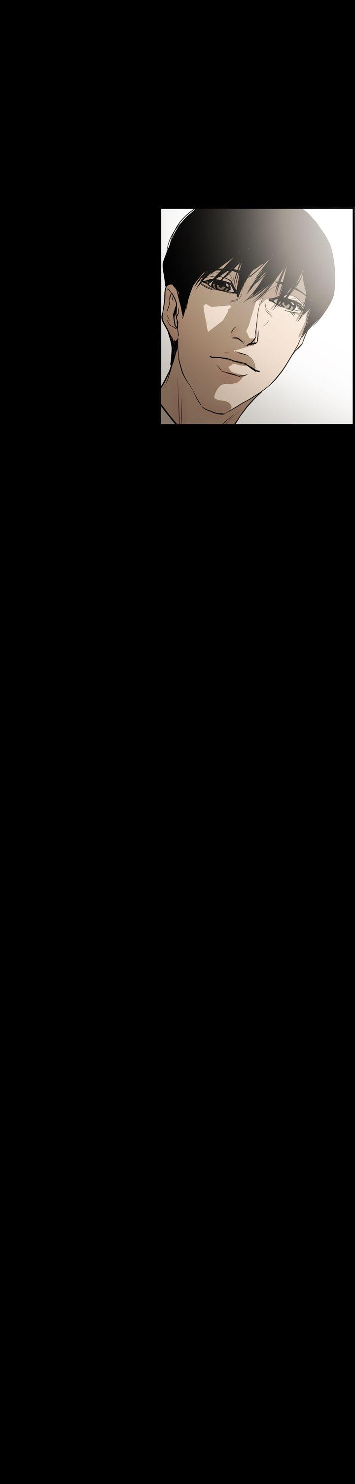 ACE:禁断的诈欺之夜 第2季 最終話 第22页