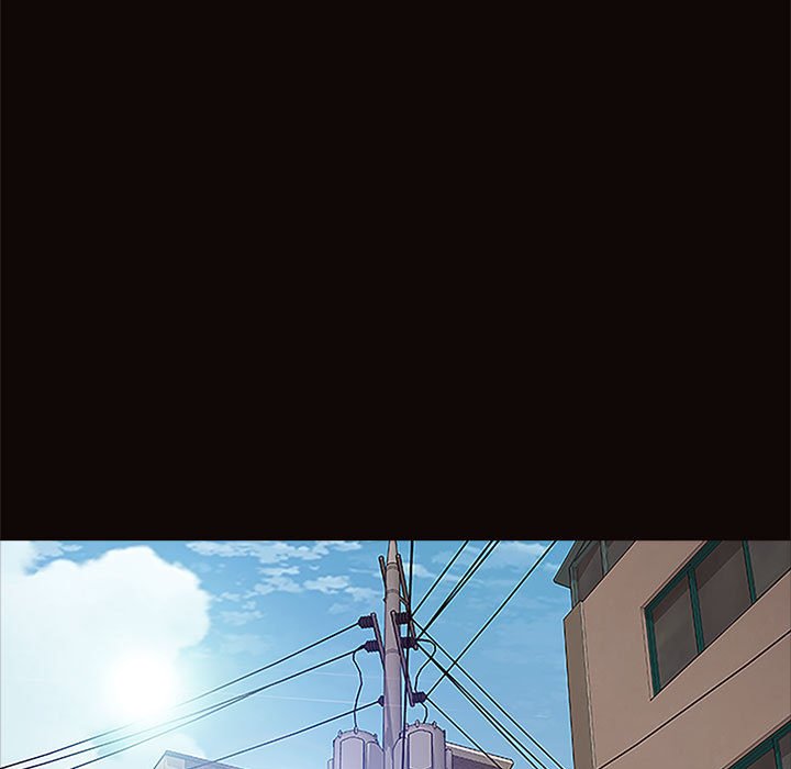 網紅出頭天 第10章 第89页