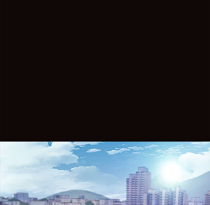 網紅出頭天 第10章 第133页