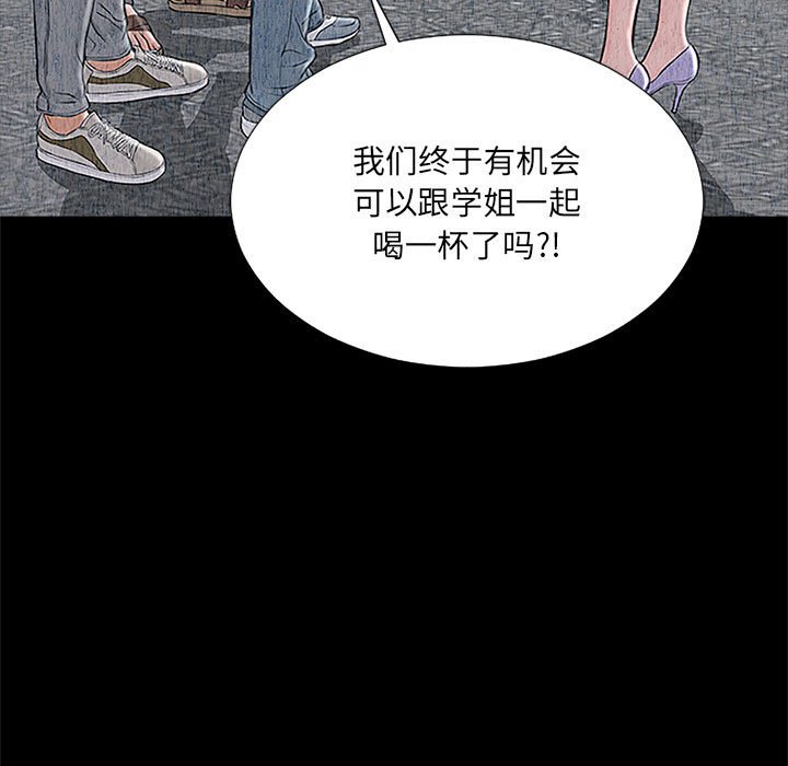 網紅出頭天 第10章 第99页