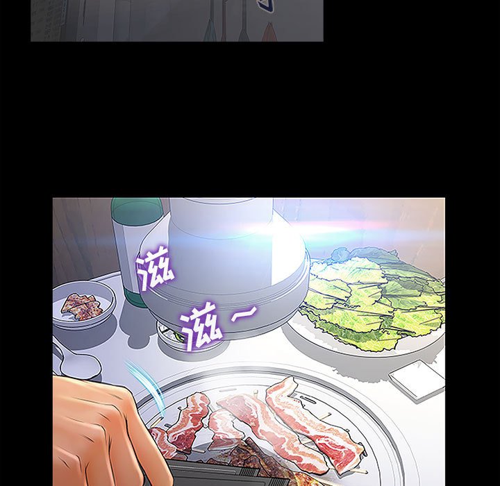 網紅出頭天 第11章 第17页