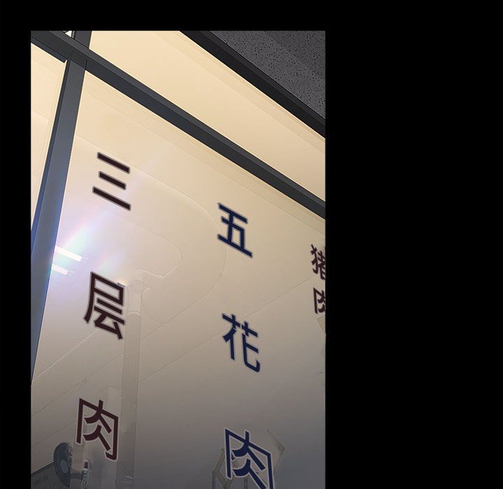 網紅出頭天 第11章 第16页
