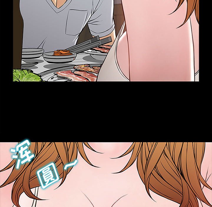 網紅出頭天 第11章 第28页