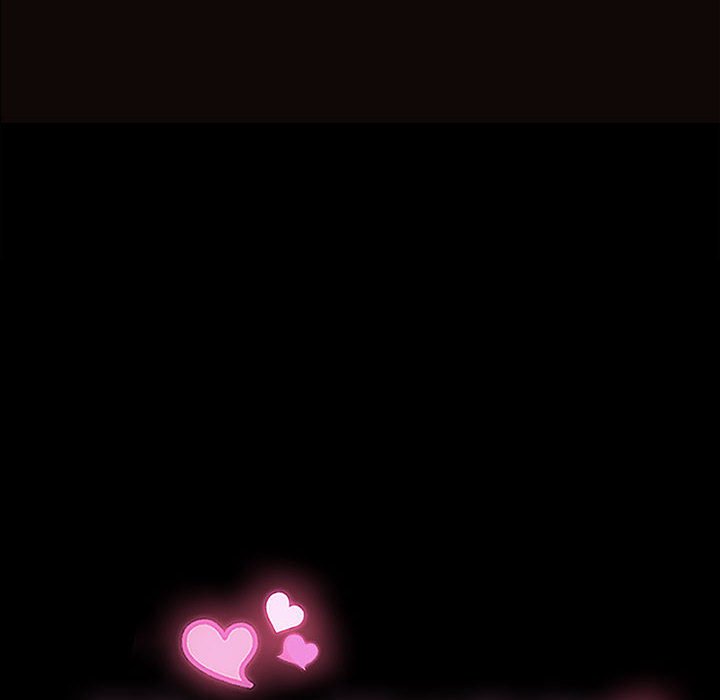 網紅出頭天 第11章 第12页