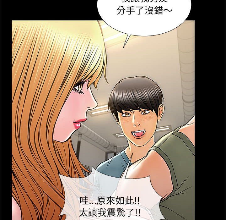 網紅出頭天 第11章 第94页