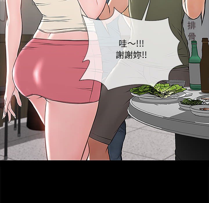 網紅出頭天 第11章 第76页