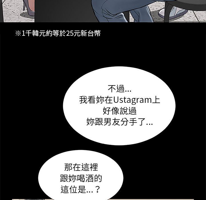 網紅出頭天 第11章 第91页