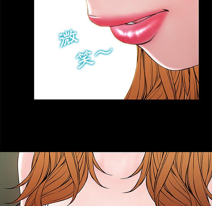 網紅出頭天 第11章 第82页