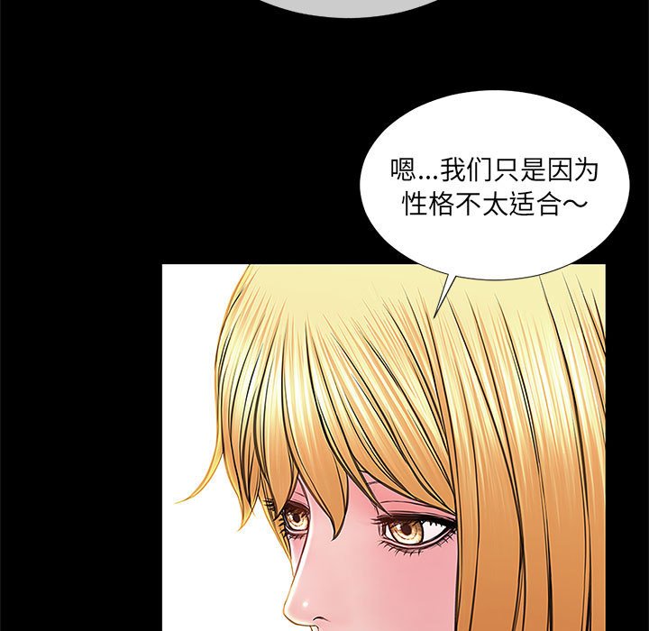 網紅出頭天 第11章 第53页
