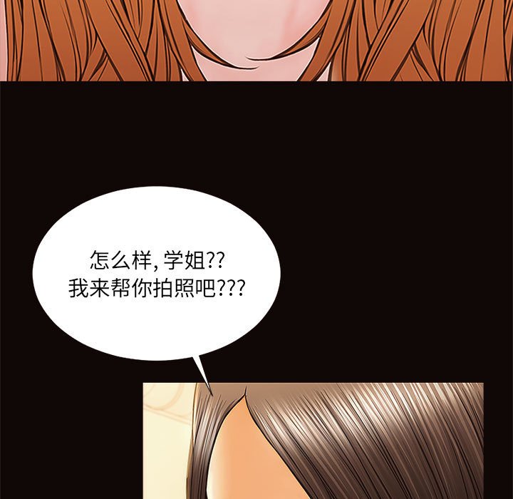 網紅出頭天 第11章 第143页