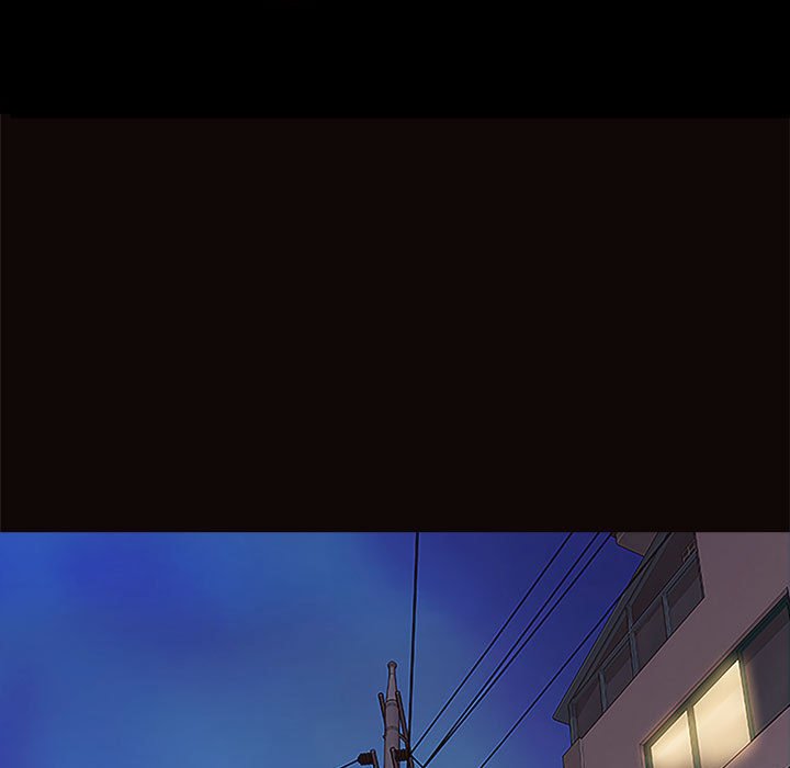 網紅出頭天 第12章 第11页