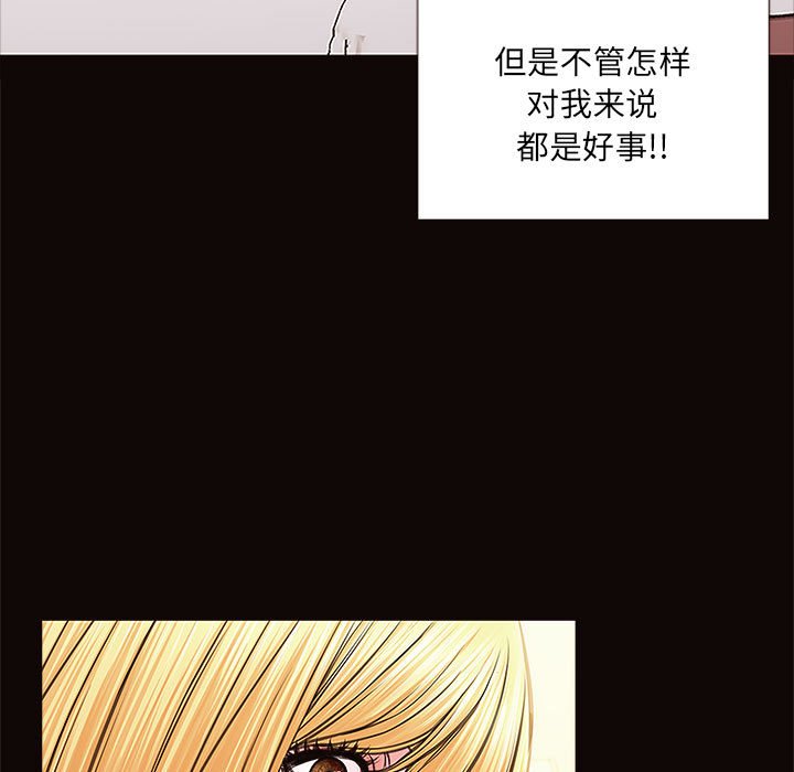 網紅出頭天 第12章 第113页
