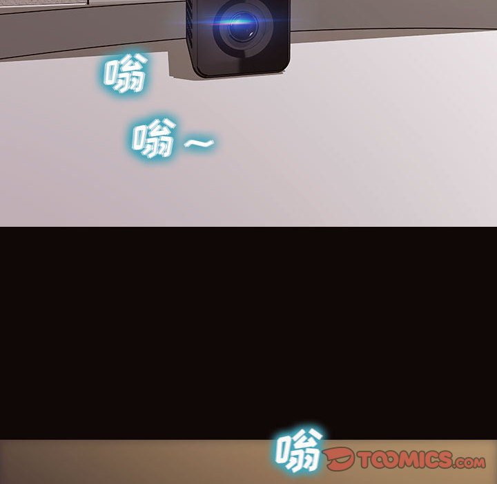 網紅出頭天 第13章 第127页