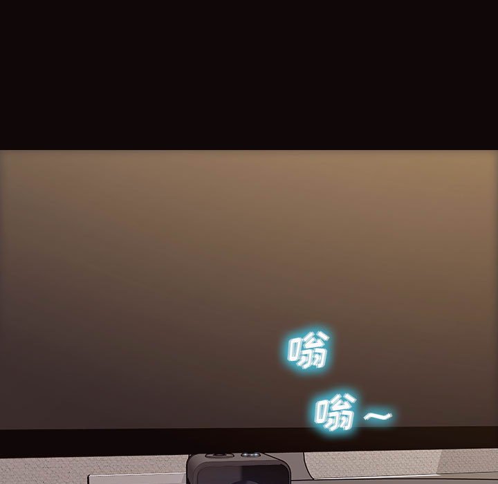 網紅出頭天 第13章 第158页