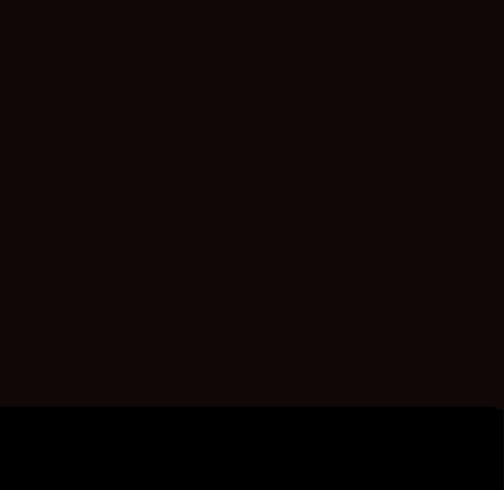 網紅出頭天 第13章 第11页