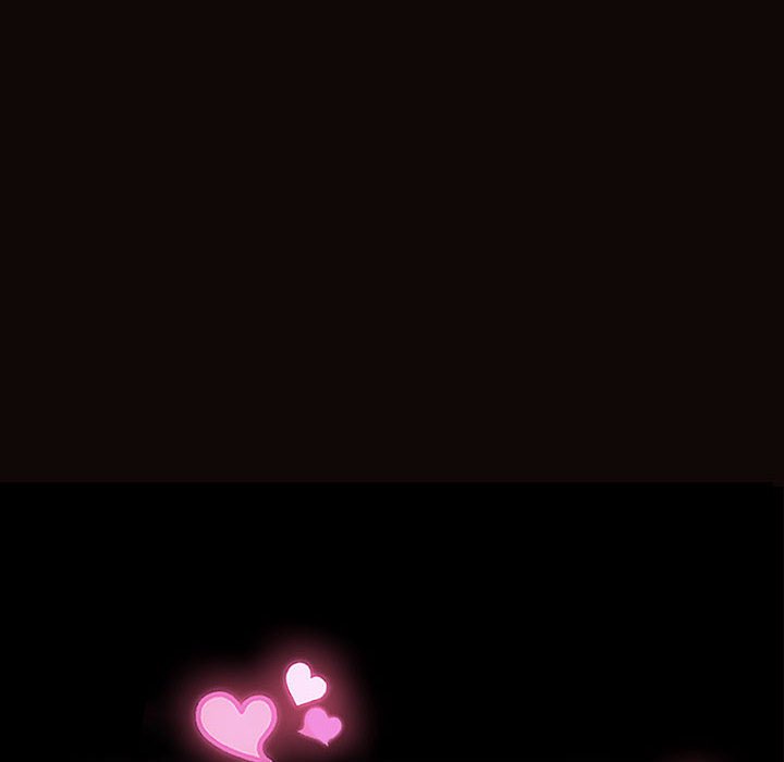 網紅出頭天 第14章 第10页