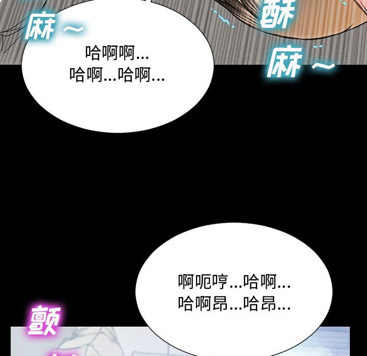 網紅出頭天 第15章 第77页