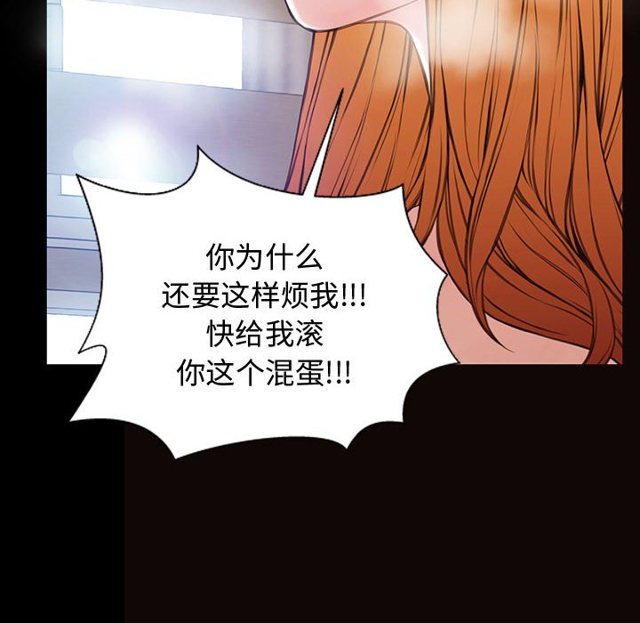 網紅出頭天 第15章 第96页