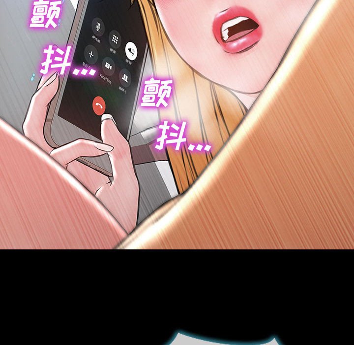 網紅出頭天 第15章 第82页